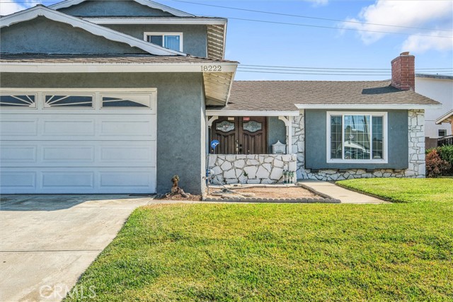 18222 Coltman — photo