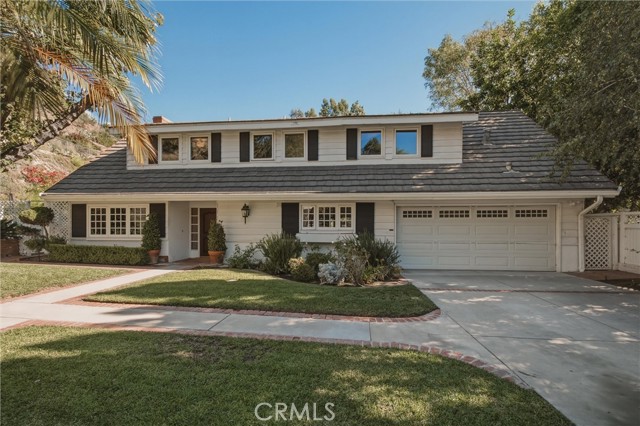 3010 Annita Dr — photo
