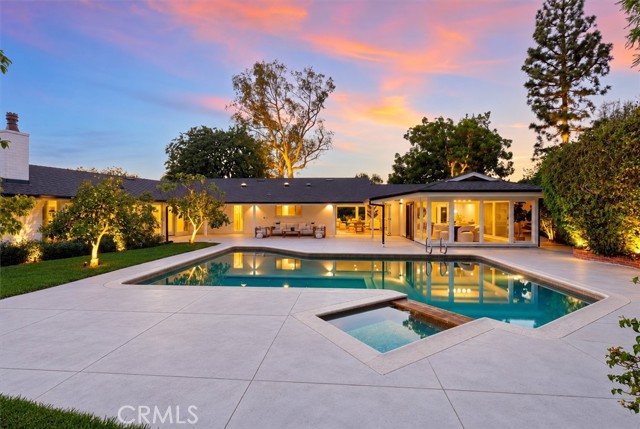 2 Saddlehorn Ln — photo