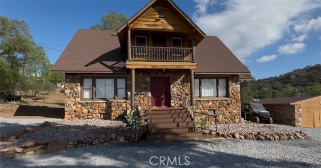 1549 Marshall Rd — photo