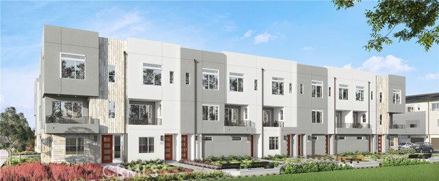 2653 Durfee Ave Unit E — photo