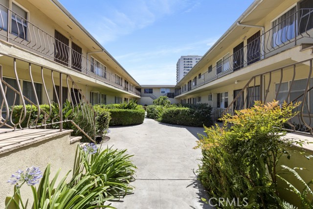 728 Cedar Unit 29 — photo