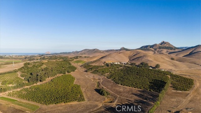 3515 Turri Rd — photo