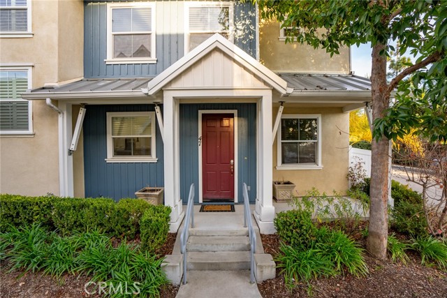 3591 Sacramento Drive 47 — photo