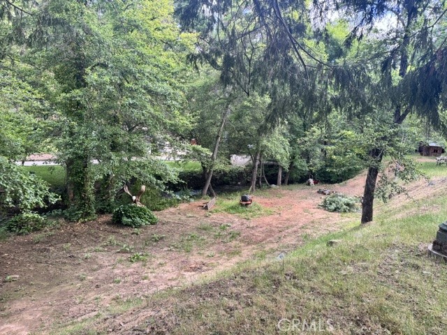 2601 Murphys Grade Rd — photo
