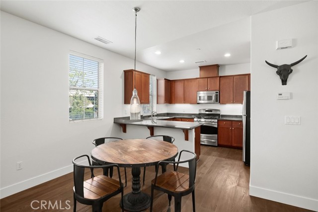 3591 Sacramento Drive 216 — photo