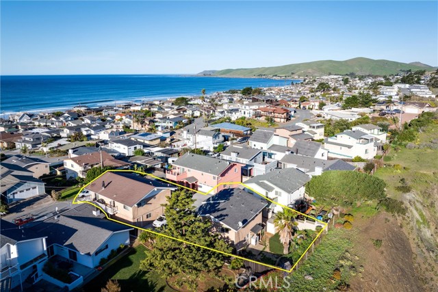 2023 Circle, Cayucos, CA 93430 — photo 2