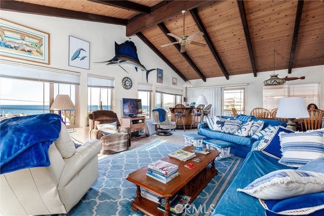 2023 Circle, Cayucos, CA 93430 — photo 3