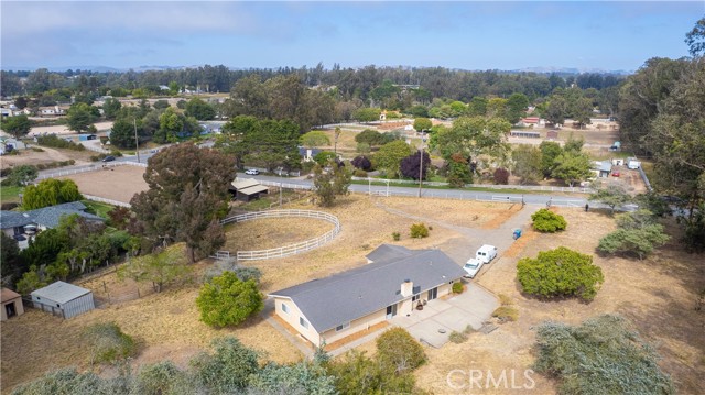 688 Ralcoa — photo