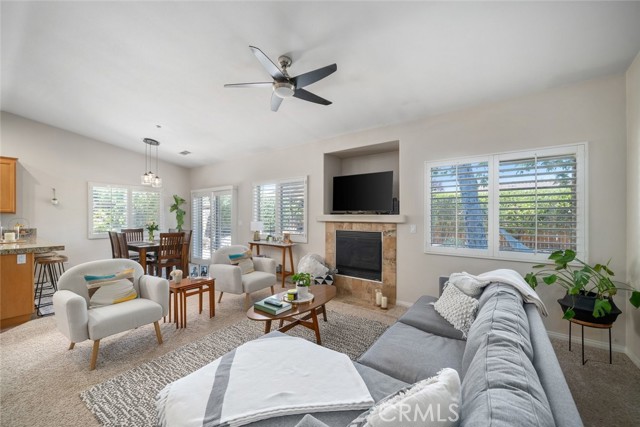 849 Peterson Ranch — photo