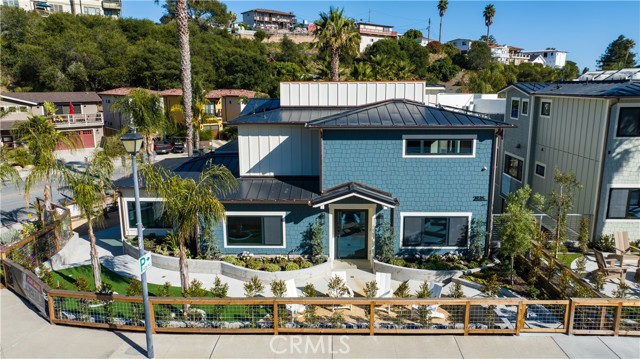 2835 Avila Beach — photo