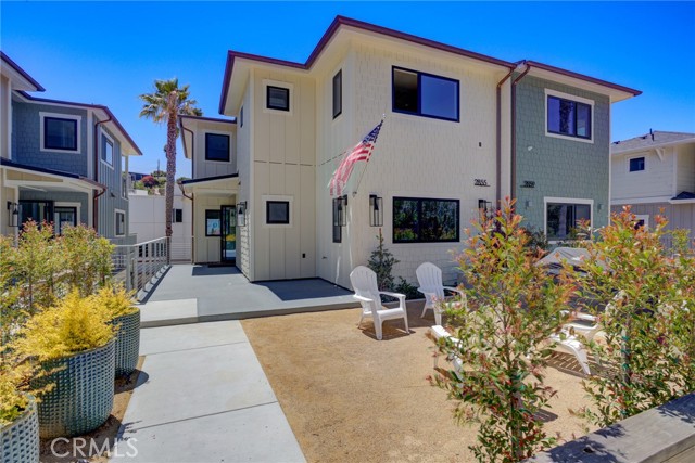2855 Avila Beach Dr — photo