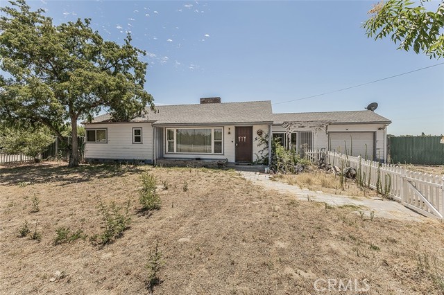 17209 E Floral — photo