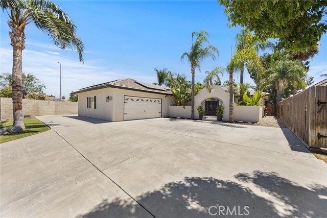 4908 Polo Club — photo