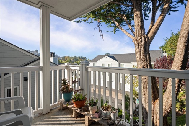 164 Cypress Ave 15 — photo