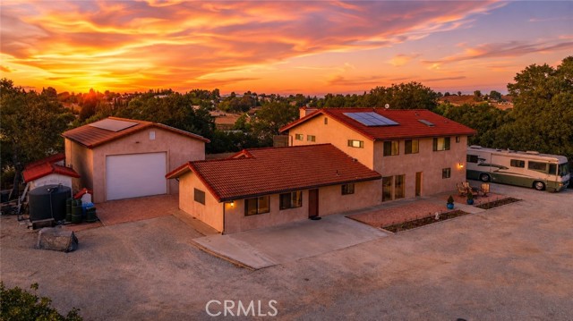 5750 Ground Squirrel Hollow — photo