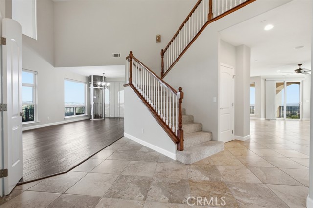 14215 Mary Austin Lane — photo