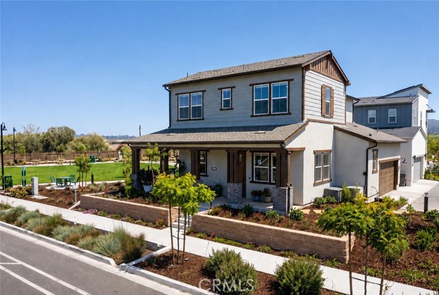 240 Foxtrot Ct — photo