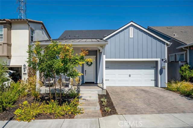 1454 Quarry Court — photo