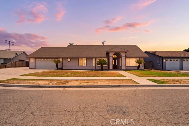1487 Boyd Ct — photo