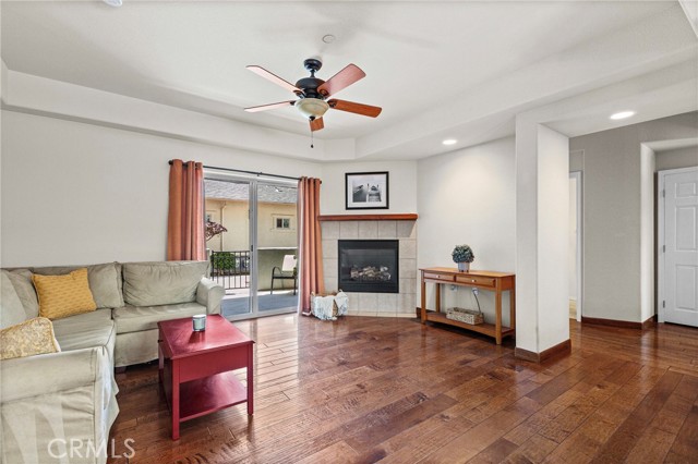 579 Camino Mercado 409 — photo
