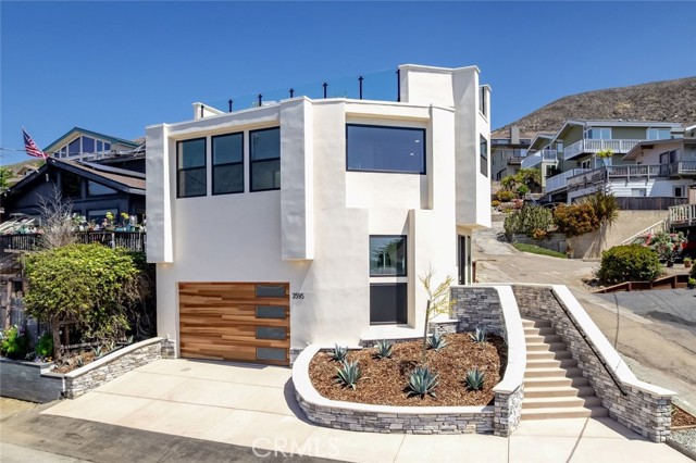 3595 Shearer Ave — photo