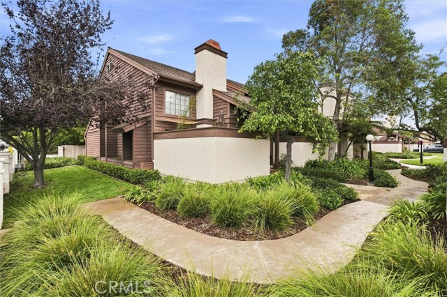 241 Aspen Street — photo
