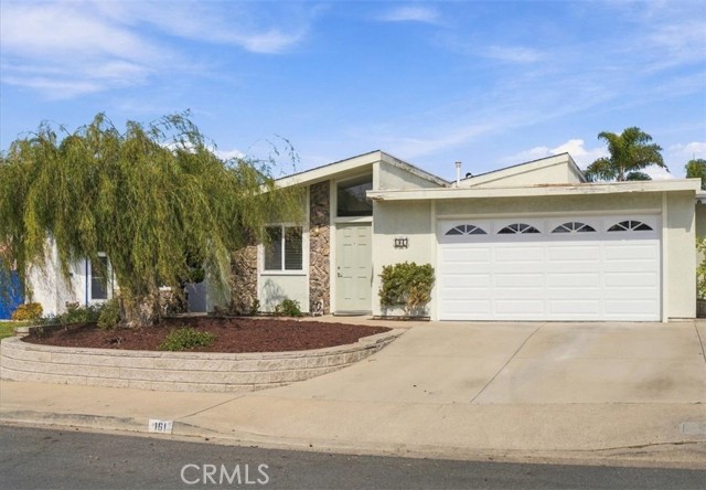 161 Anita Ave — photo