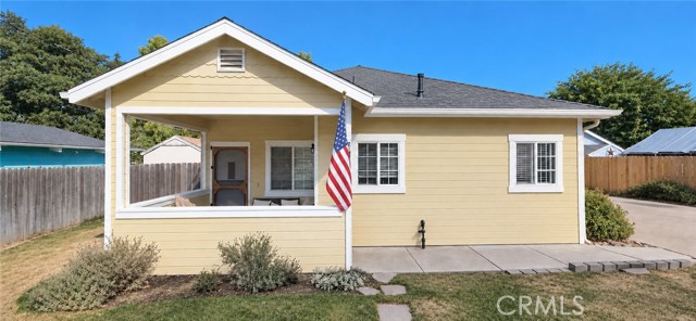 7325 Navajoa — photo