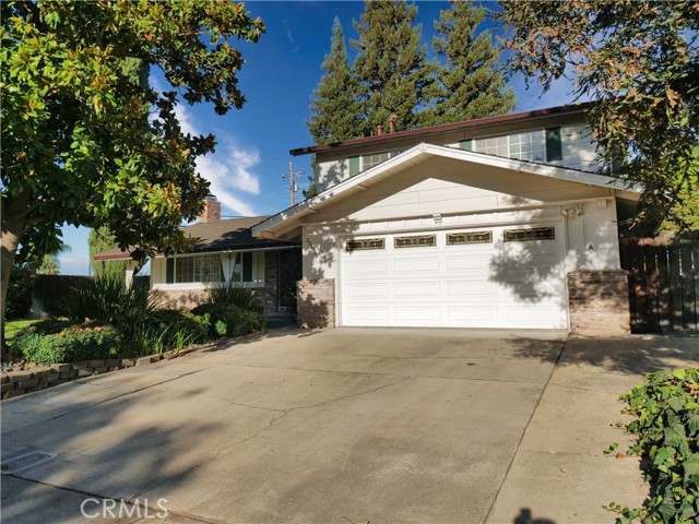 23276 Cypress Point — photo