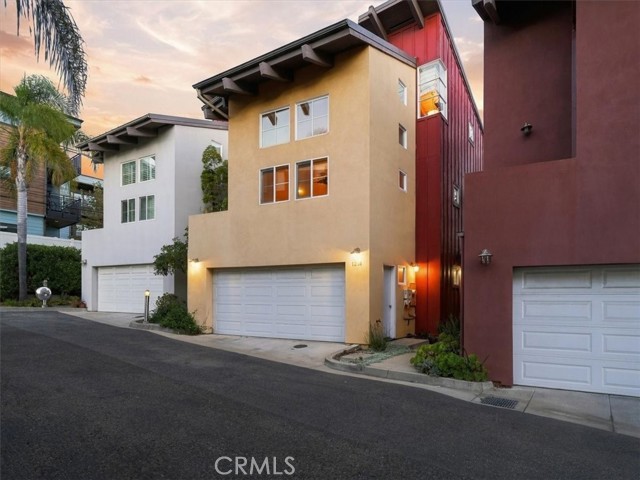 1214 Southwood — photo