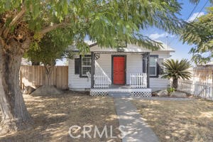 16544 291 Ave — photo