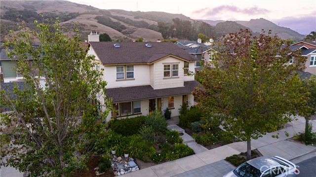 1771 1769 Singletree Ct — photo