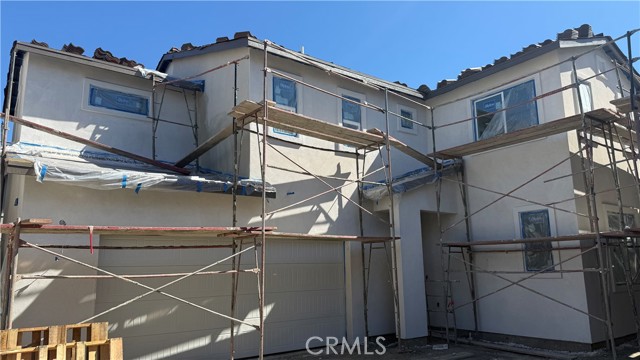 1720 River Vista Way — photo