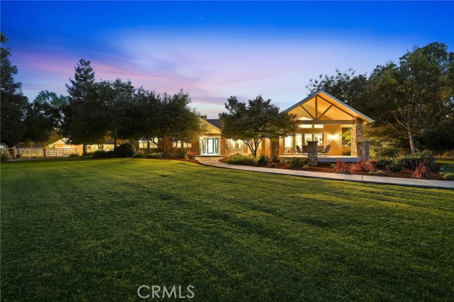 31255 Palm Dr — photo