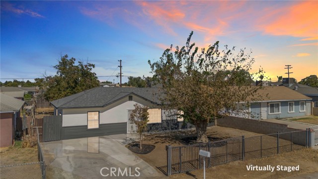 428 Sperry — photo