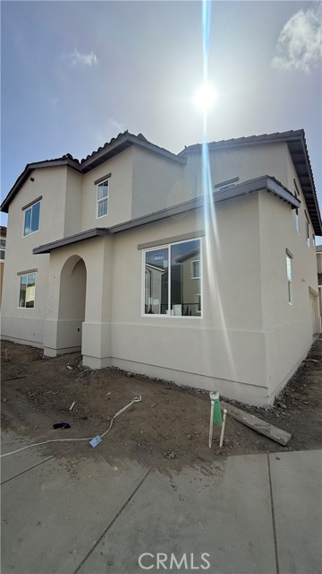 1716 River Vista Way — photo