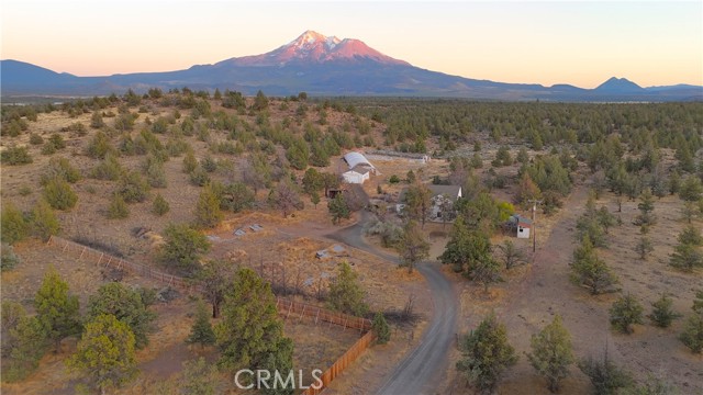 10410 County Hwy a-12 — photo
