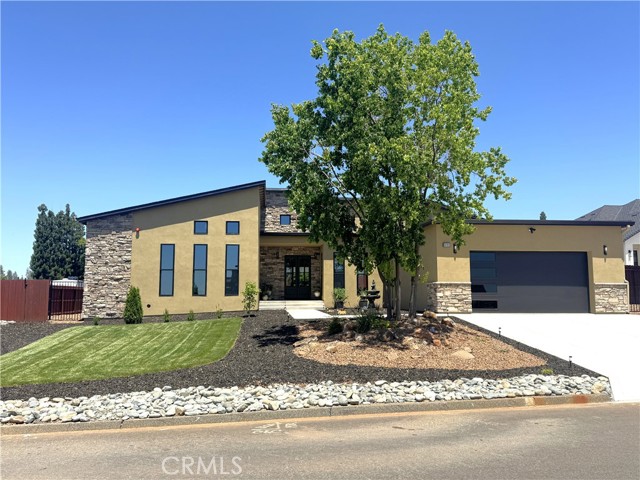 5093 Malibu Dr — photo