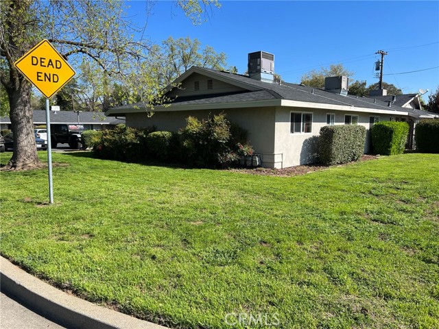 1 Mayfair, Chico, CA 95973 — photo 2