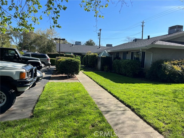 1 Mayfair, Chico, CA 95973 — photo 3