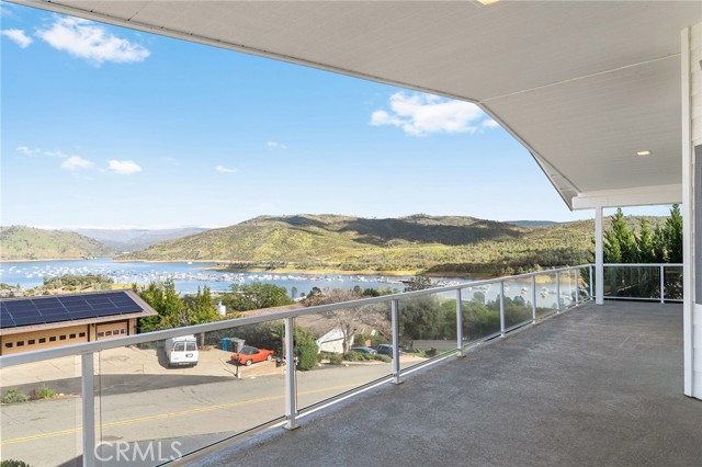 5370 Royal Oaks Dr — photo