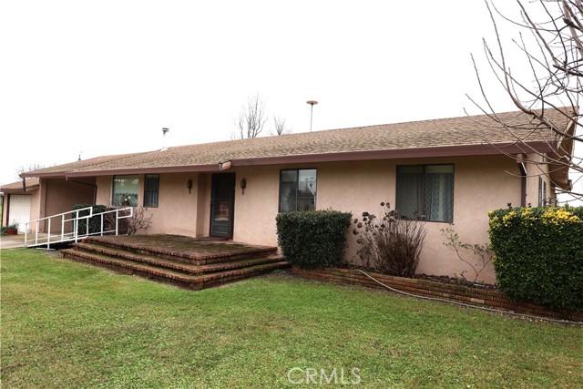 4909 Edith Ave — photo