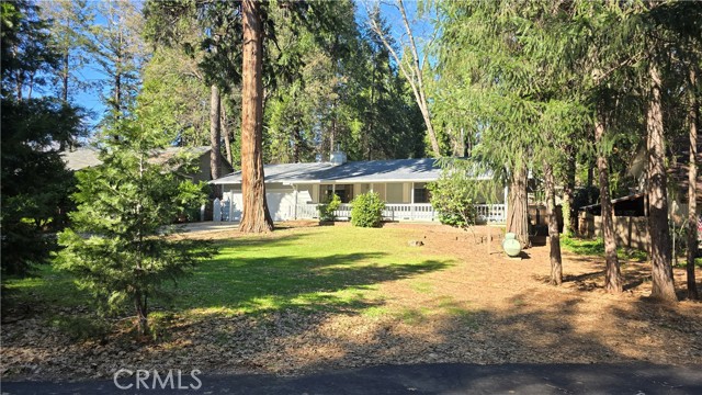 6065 Abraham Ct — photo
