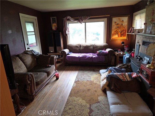 300 Chestnut, Red Bluff, CA 96080 — photo 2