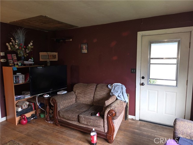 300 Chestnut, Red Bluff, CA 96080 — photo 3