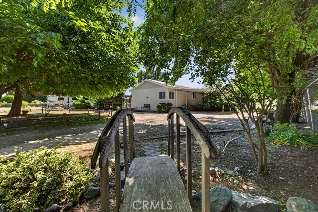 32 Sheldon, Gridley, CA 95948