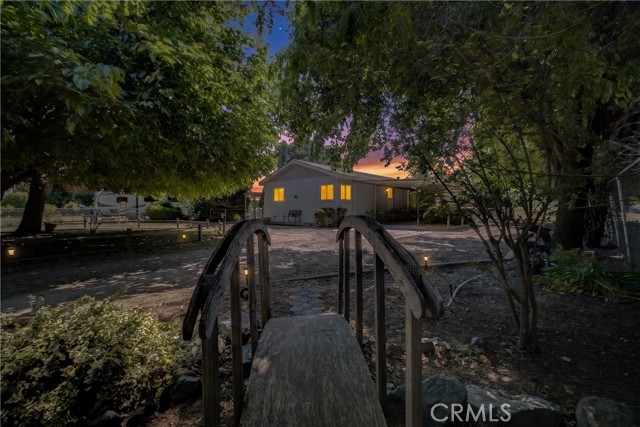 32 Sheldon, Gridley, CA 95948 — photo 2