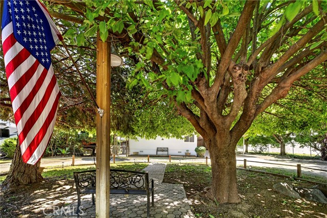 32 Sheldon, Gridley, CA 95948 — photo 3