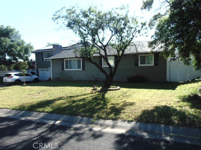 454 Del Norte — photo